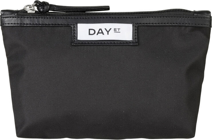DAY ET Day Gweneth RE-S Mini Black