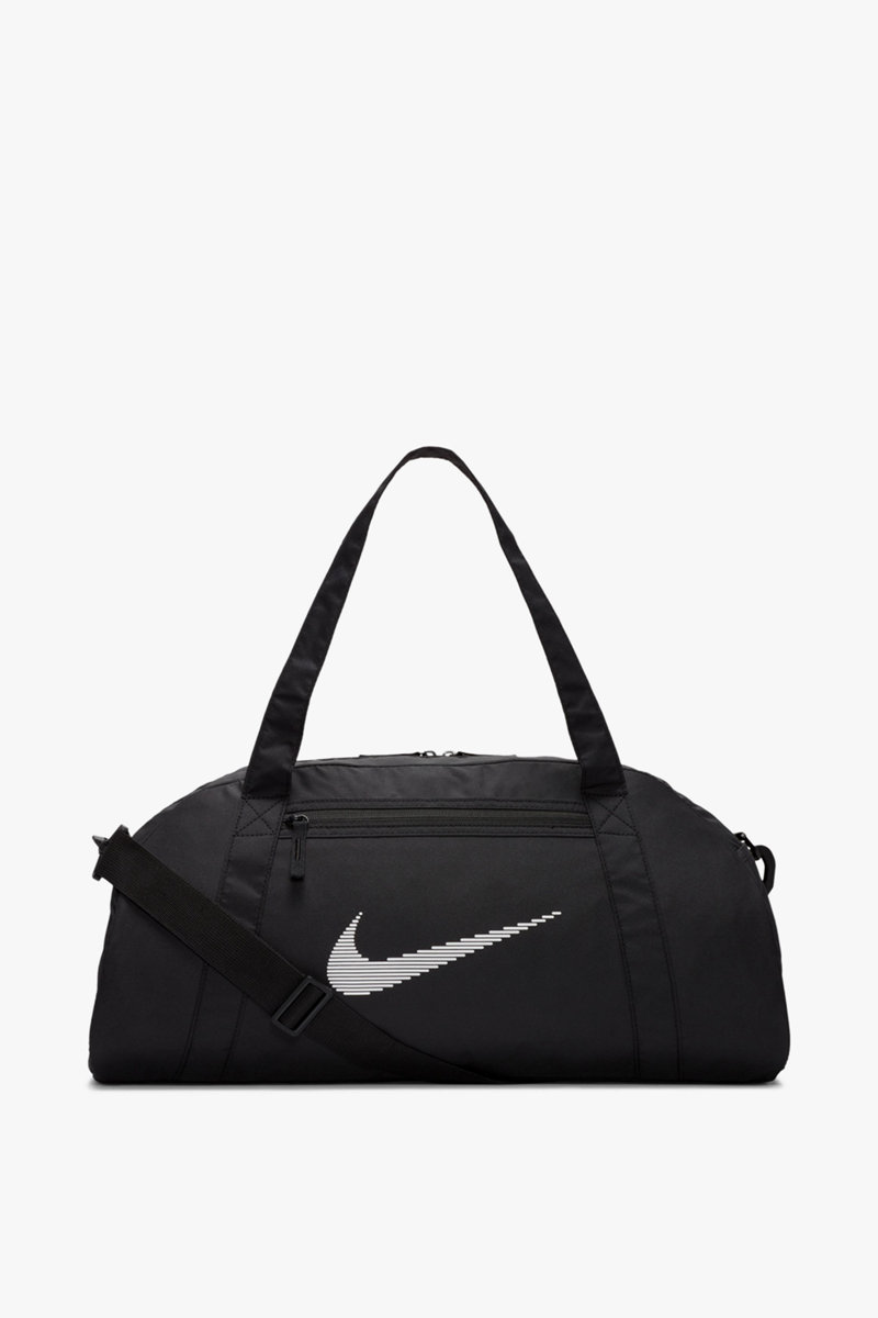 Nike Gym Club 24 L Sporttasche