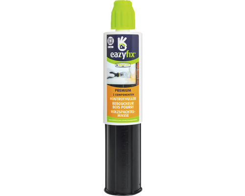 Premium houtvuller 150 ml