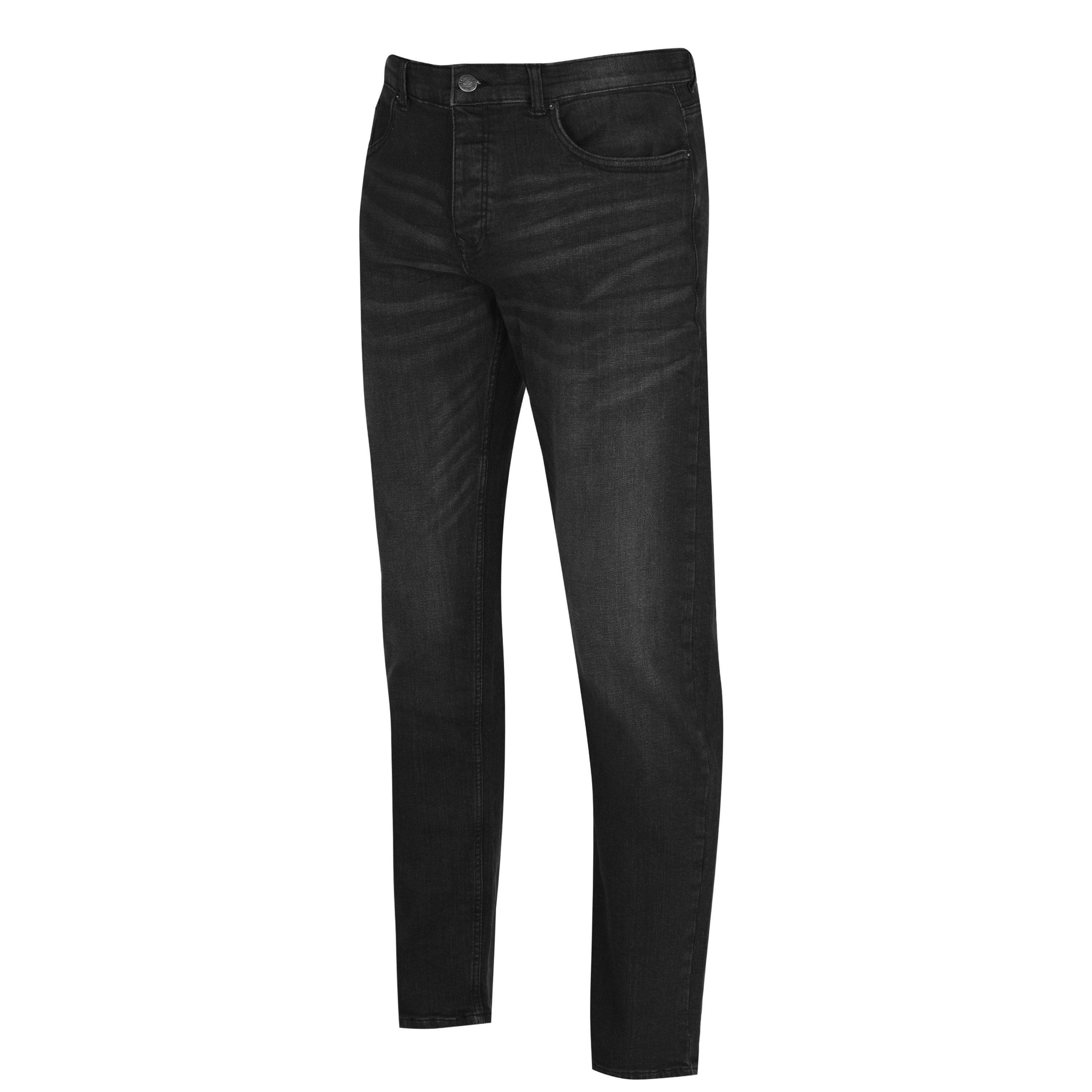 Lee Cooper Regular Jeans