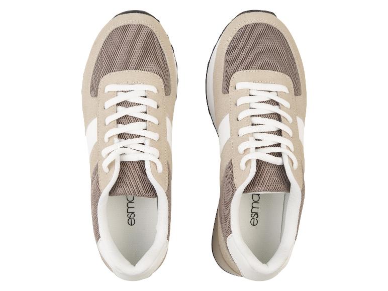 Dames sneakers