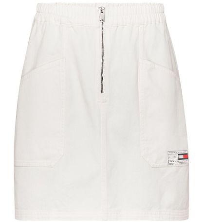 Tommy Hilfiger Rock - Ecru