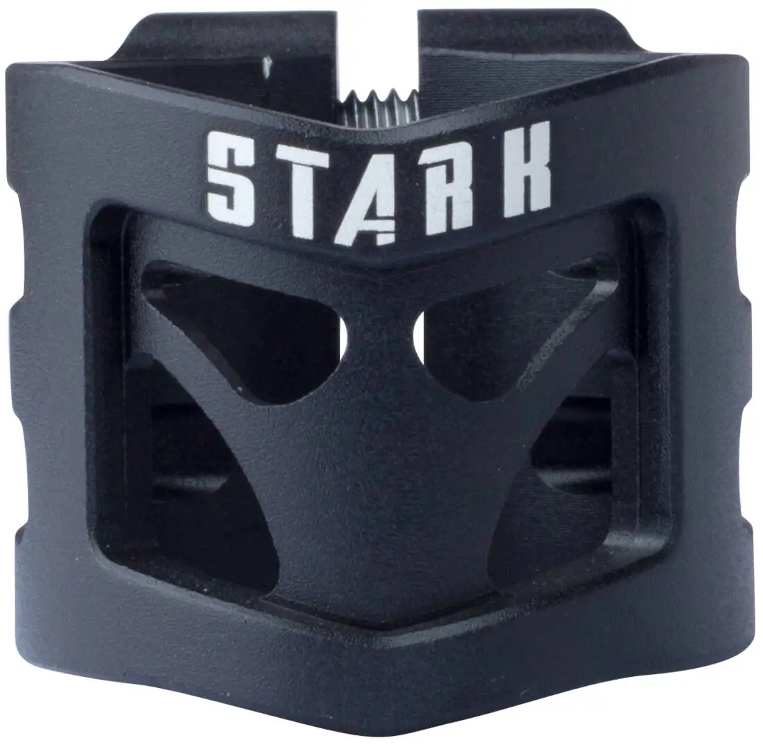 Longway Stark Clamp Til Løbehjul | SkatePro