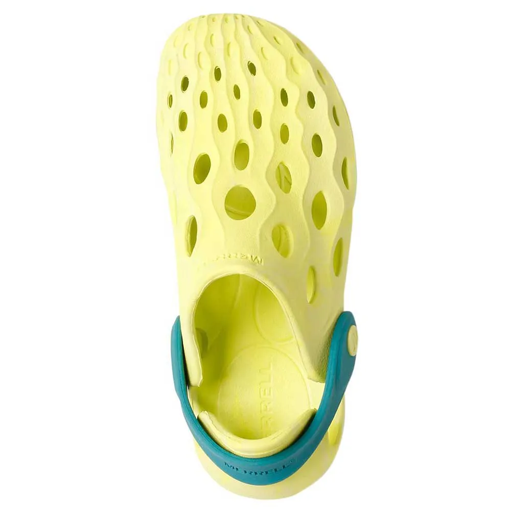 Merrell Hydro Moc wasserschuhe