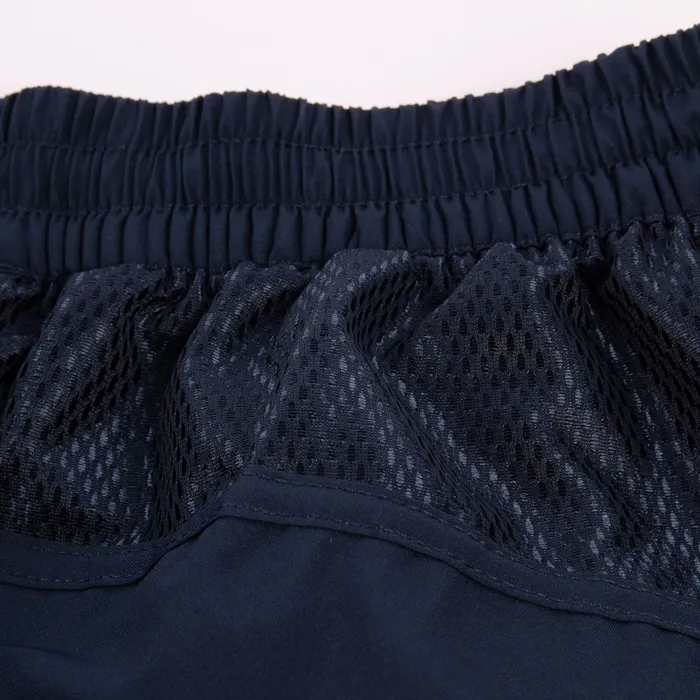 Reece Cleve Breathable Trainingsbroek Junior