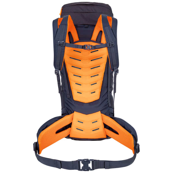 Sac à dos randonnée SALEWA ALPTREK 55 +10 BP PREMIUM NAVY