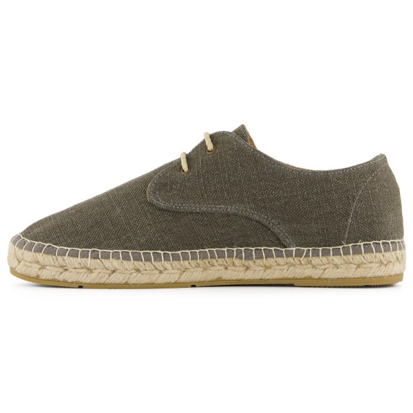 Espadrij - Paysan Linen - Chaussures de loisirs