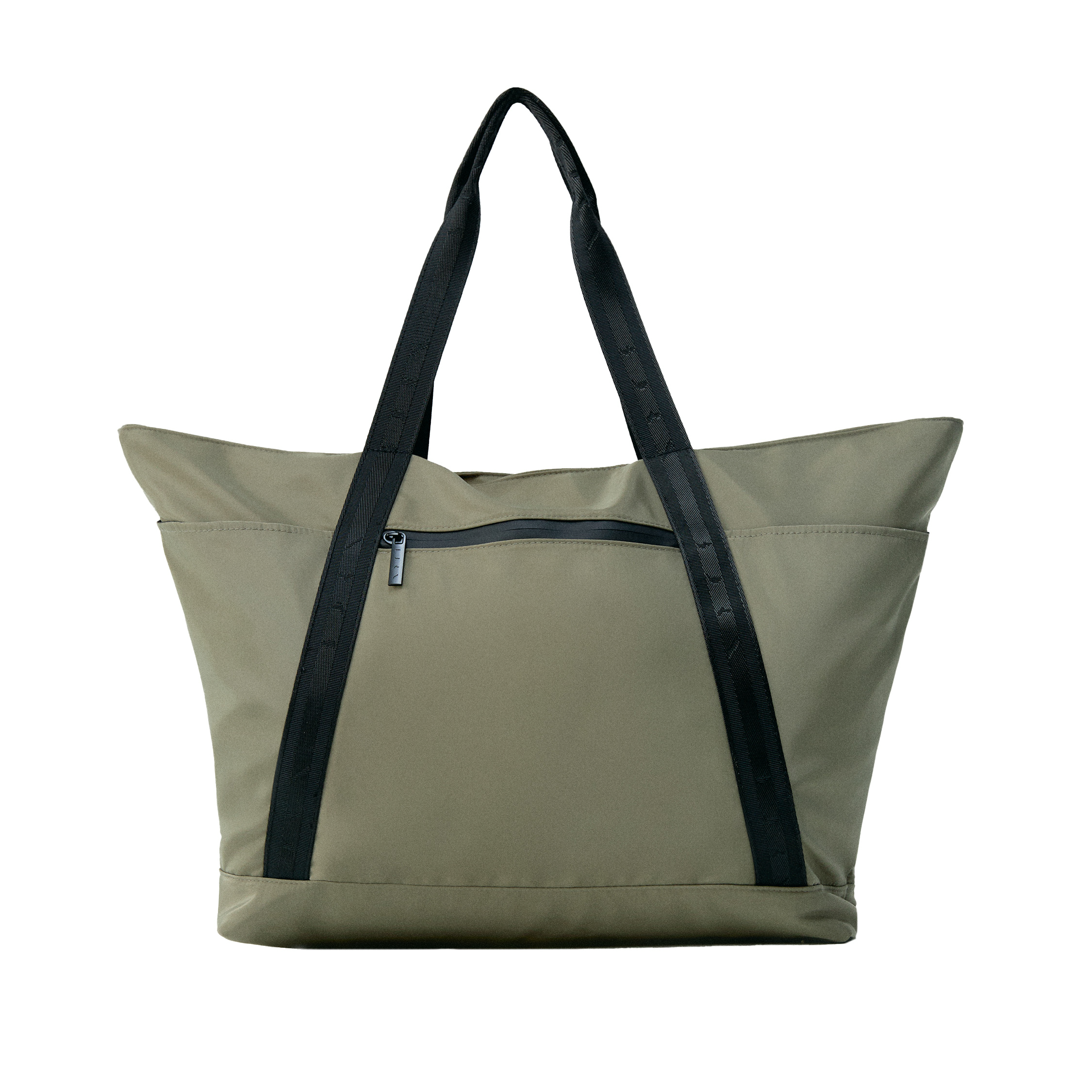 AWAY - Sac de sport grande capacité | Beige