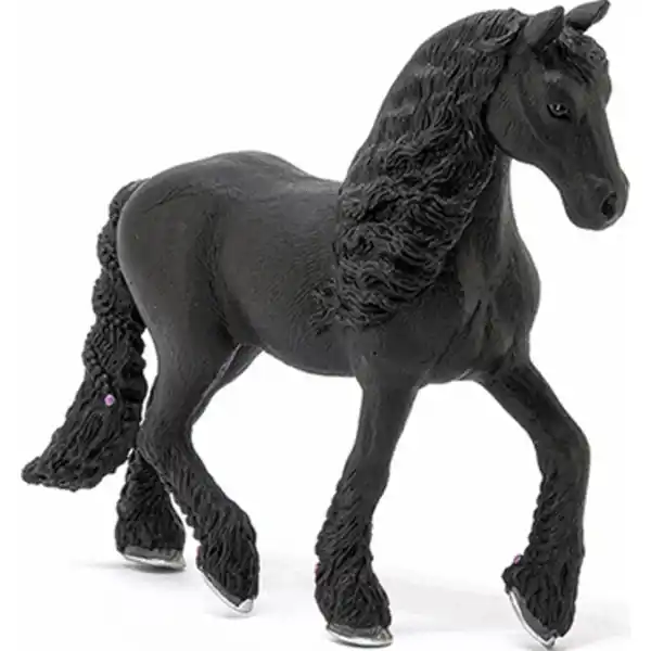 Horse Club Friese Stute 13906
