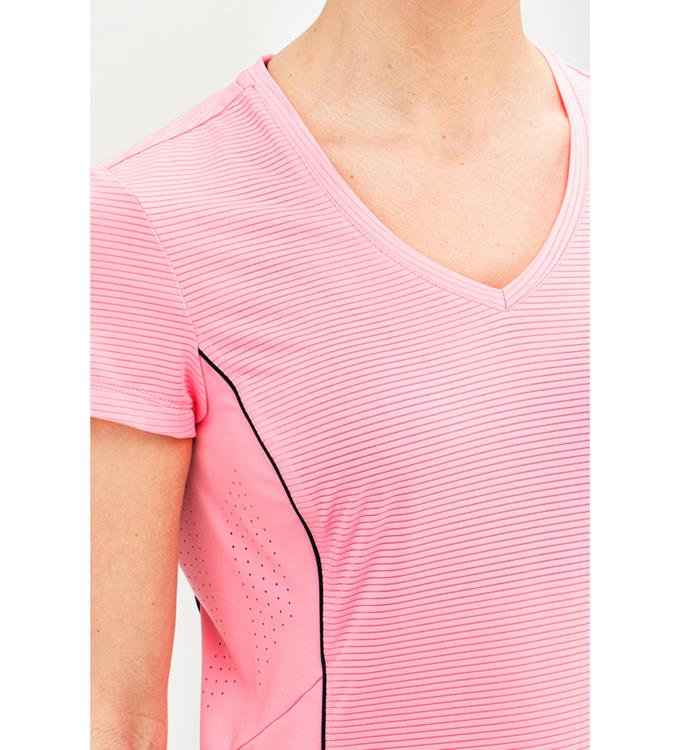 Sjeng Sports Lady Annika T-Shirt