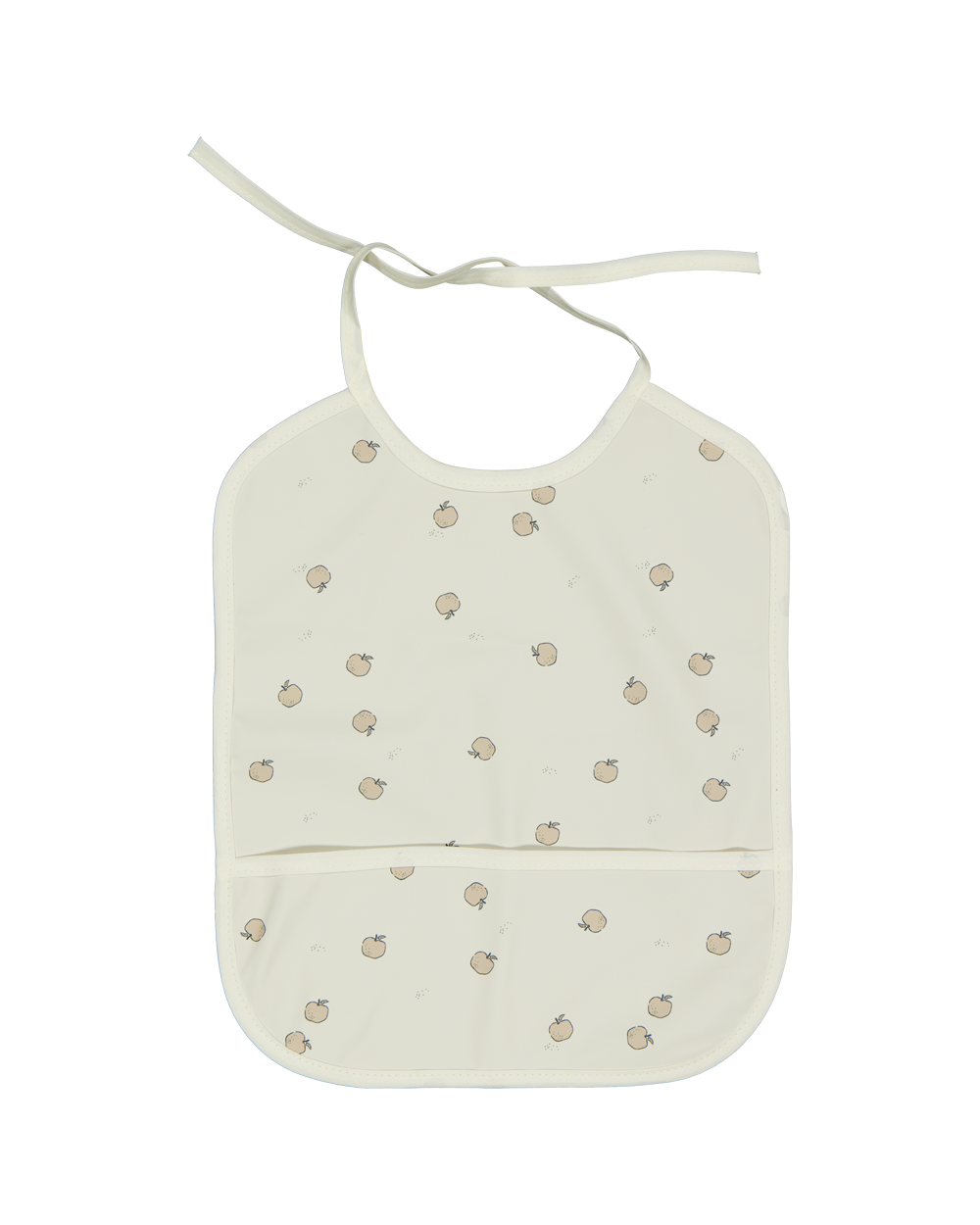 Baby slab Zand kopen? Goed en goedkoop