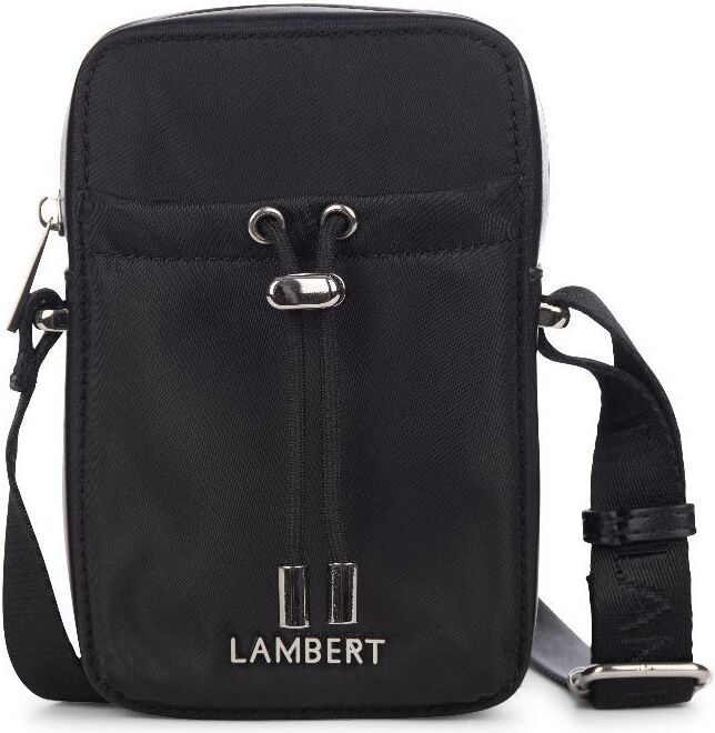 83211 LAMBERT