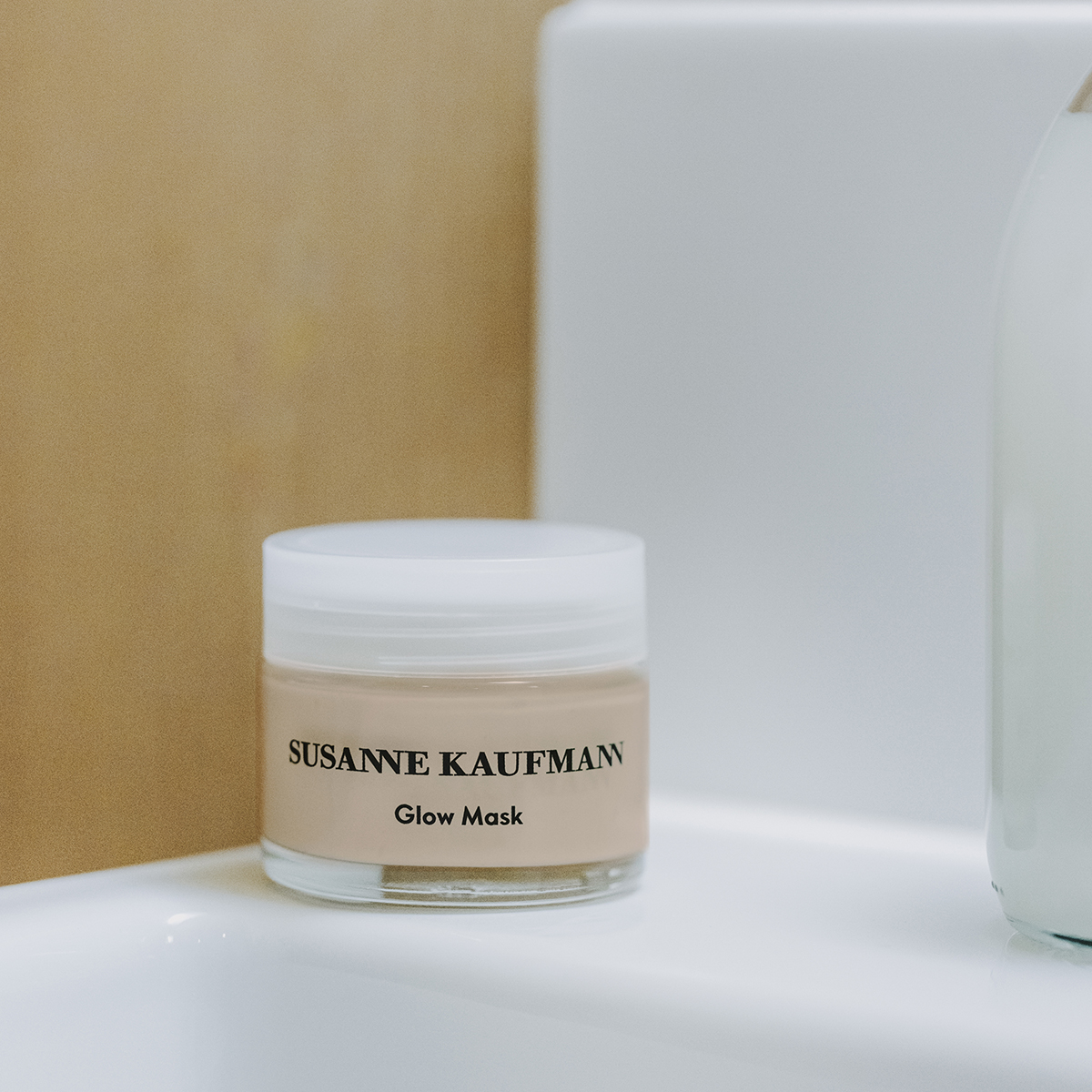 Glow Mask 50ml
