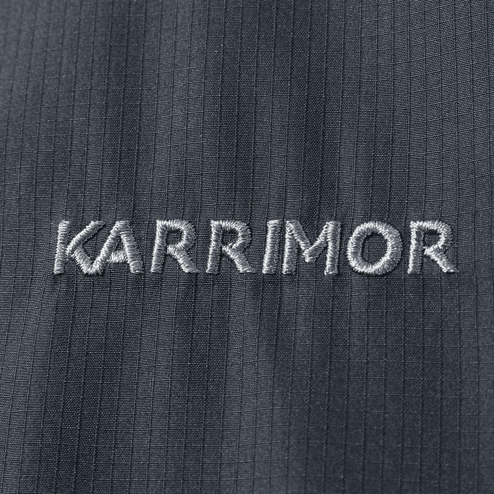 Karrimor Helix Waterproof Jacket Womens
