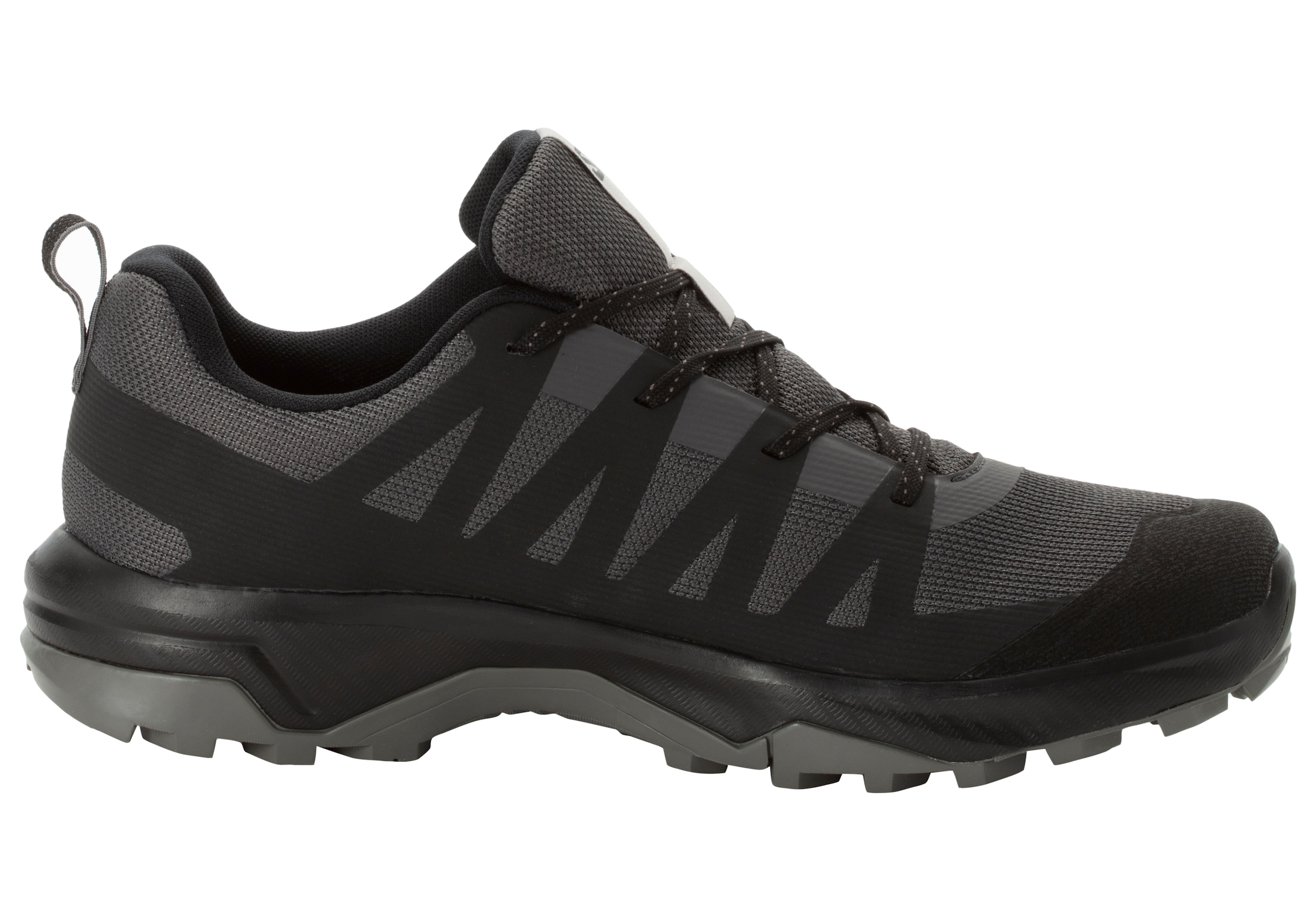 Salomon Wanderschuh »EXTEND GORE-TEX«  wasserdicht
