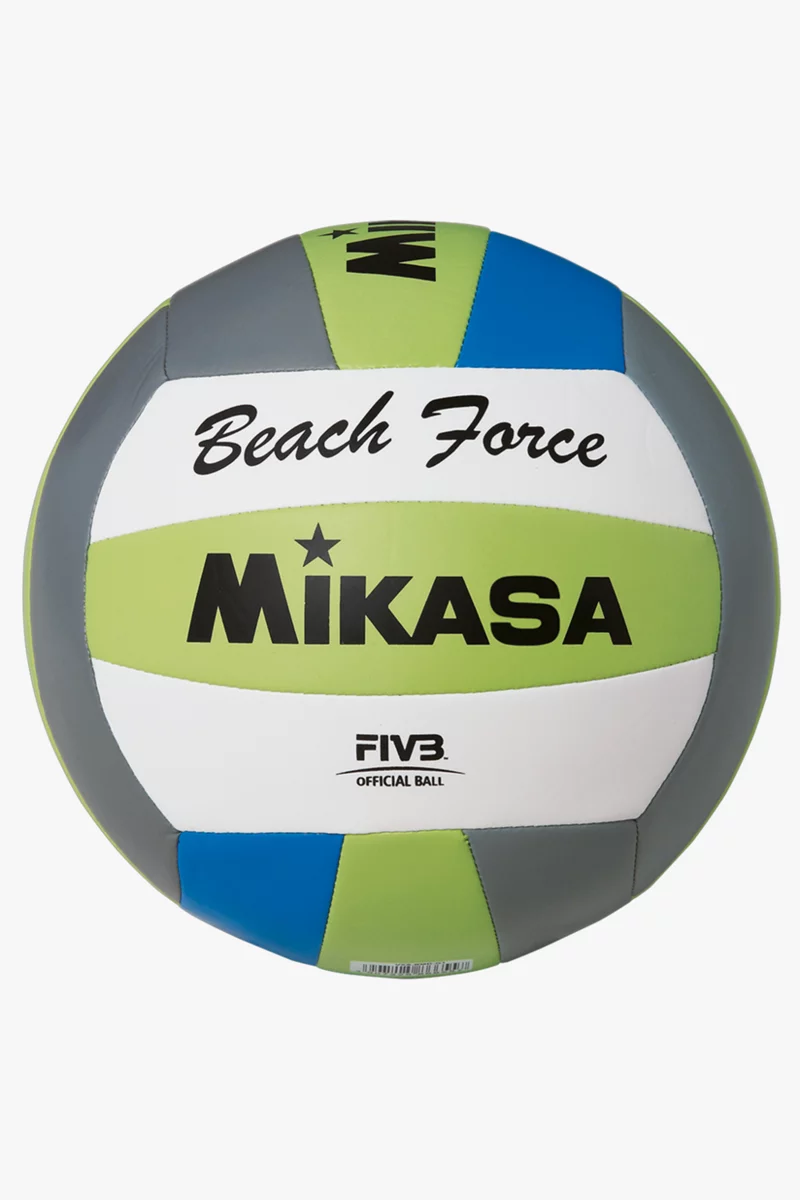 Mikasa VXS-BMD-G1 Beach Volleyball