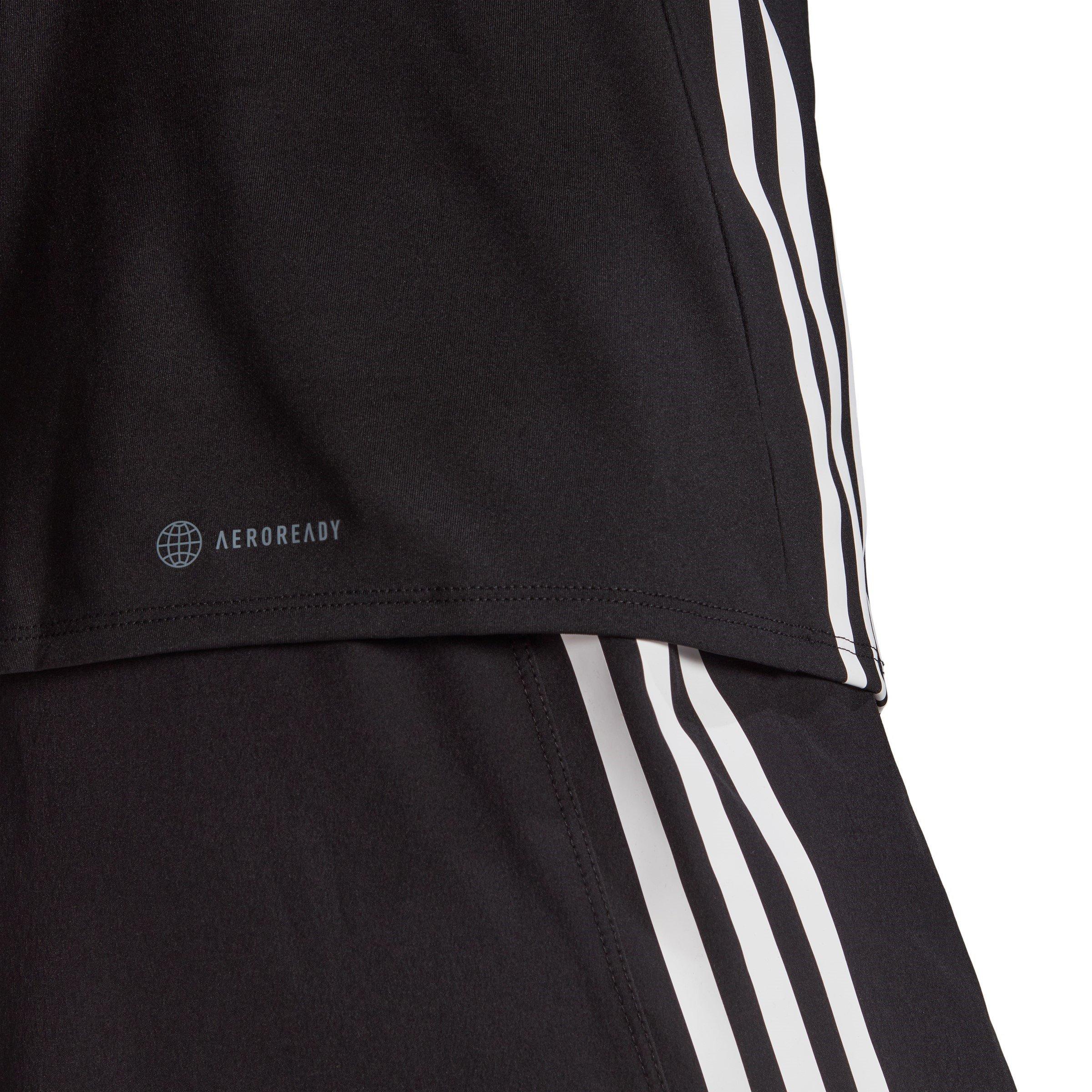 adidas Trainicons Tank Top Womens