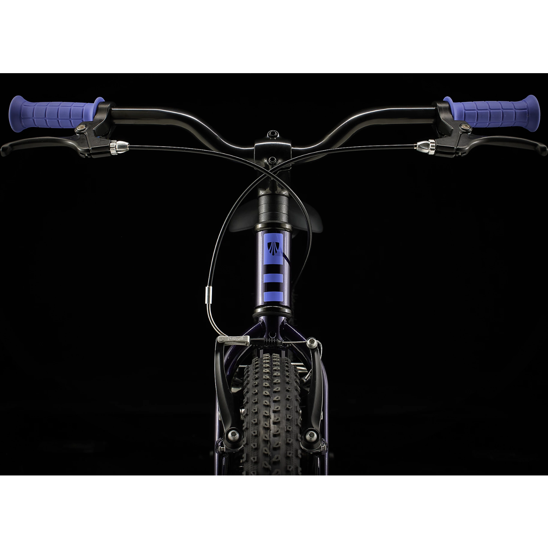 Trek Precaliber 20 2026