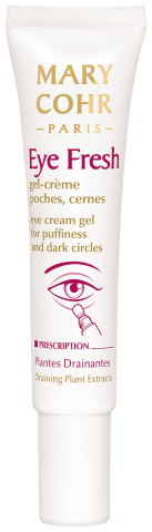 Eye Fresh