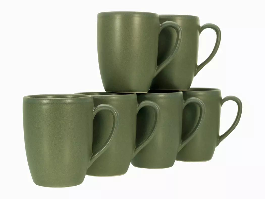 Kaffeebecher Uno 300 ml