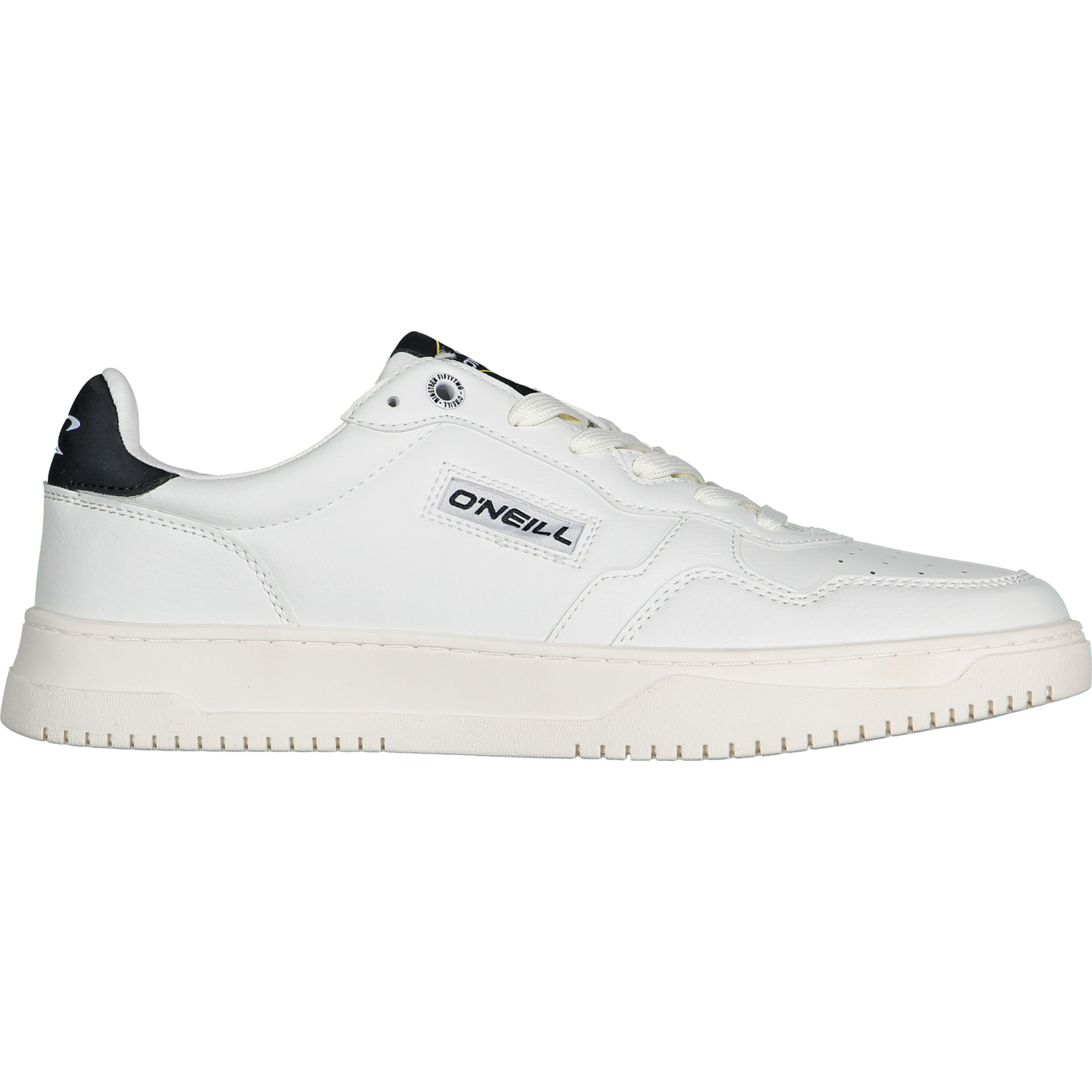 O'Neill Herren-Sneaker Galveston 43