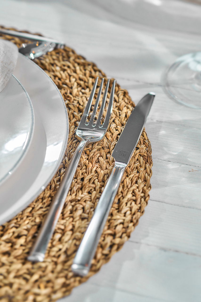 ZWILLING Besteck Senses 60-tlg.
