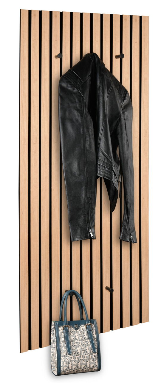 XORA Wandgarderobe GRACE