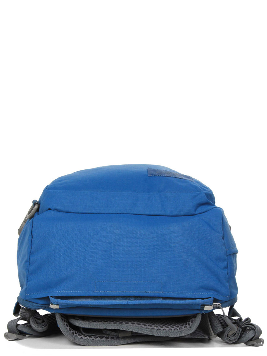 Sac À dos Cabinzero Adventure Pro 42 L