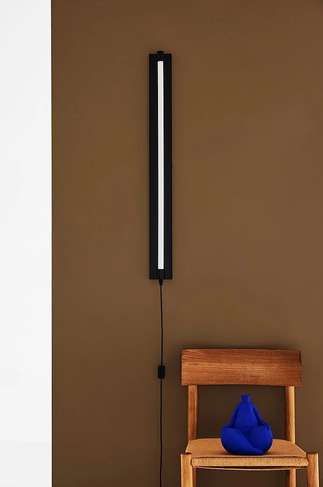 Tarmy LED vegglampe 90 cm