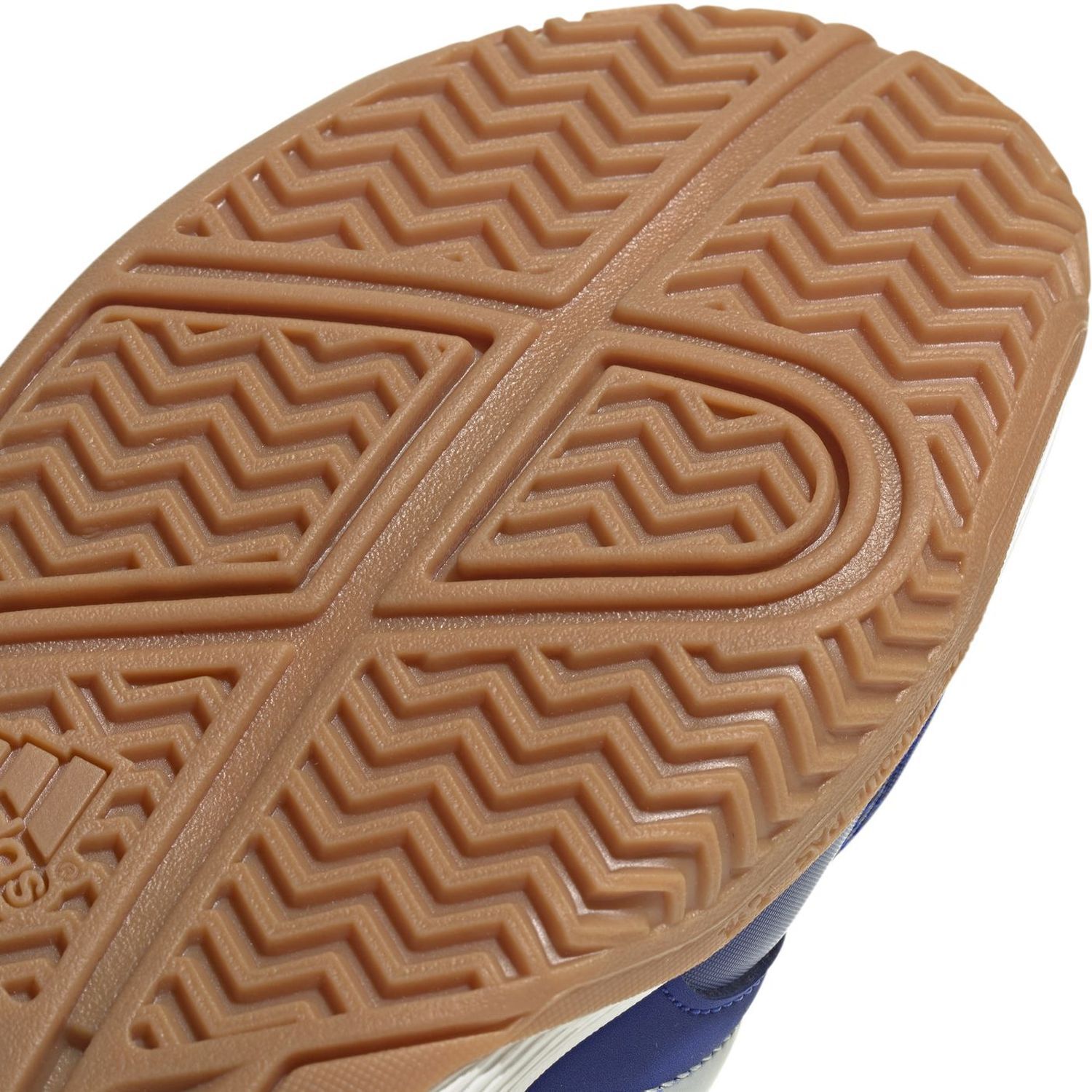 Adidas PerformanceSpeedcourt k