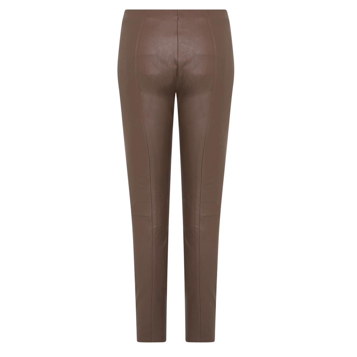 Dames Jeans Logan # nitro satin 82 cm