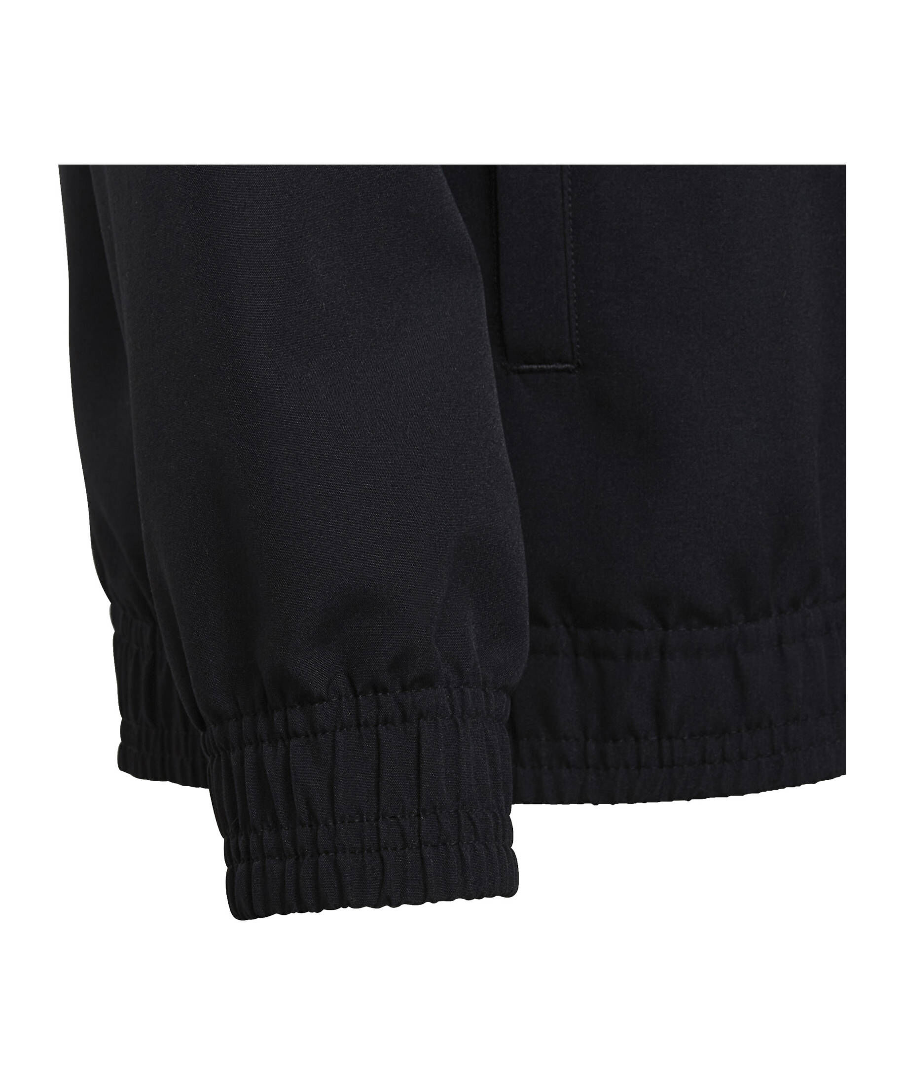 adidas Performance| Kinder Fußball - Teamsport Textil - Jacken Entrada 22 Präsentationsjacke Kids