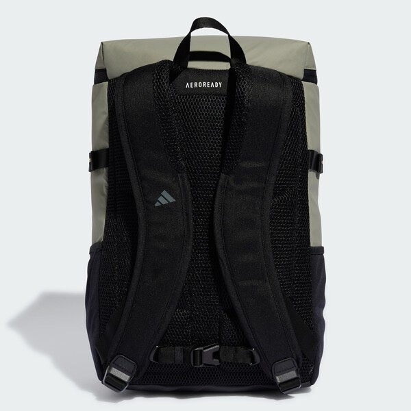 ADIDAS ORIGINALS SAC À DOS HYBRIDE