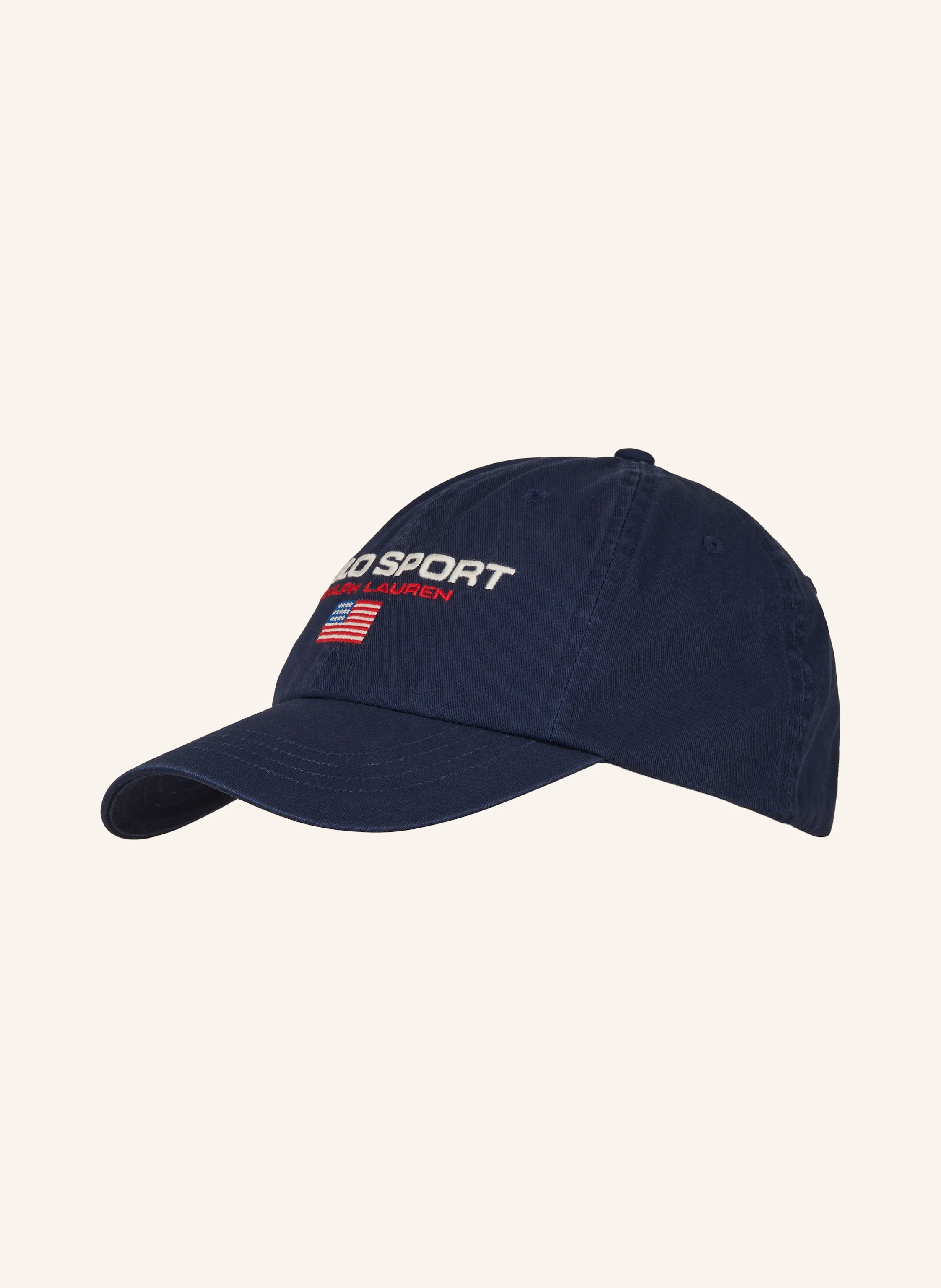 POLO SPORT Cap