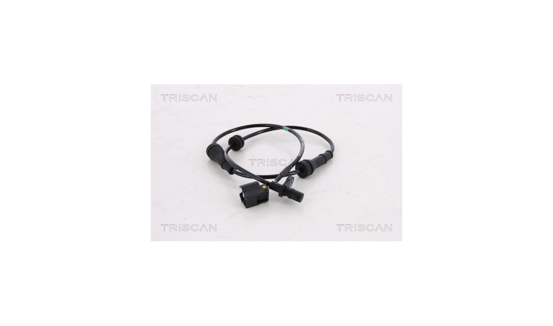 ABS sensor