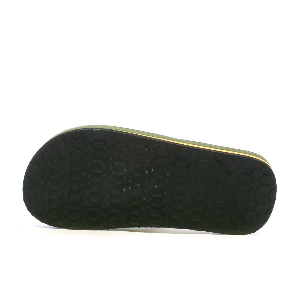 O'Neill Tongs Kaki Garçon O'Neill Chad