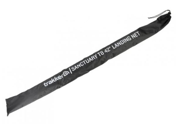 Trakker Sanctuary Landing Net