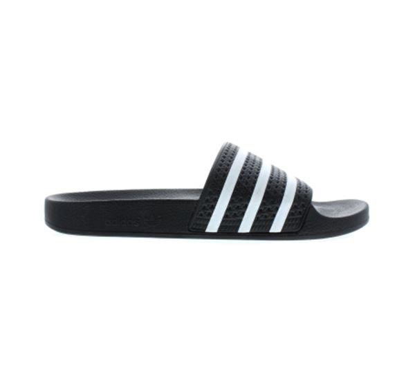 adidas ADILETTE