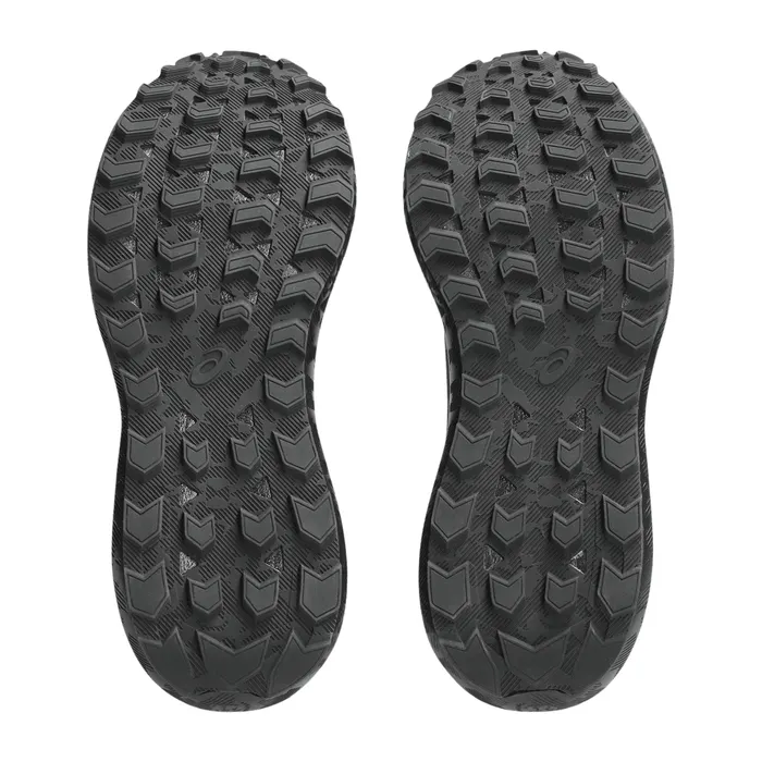 Asics Gel-Sonoma 8 GTX Trailrunningschoen Dames