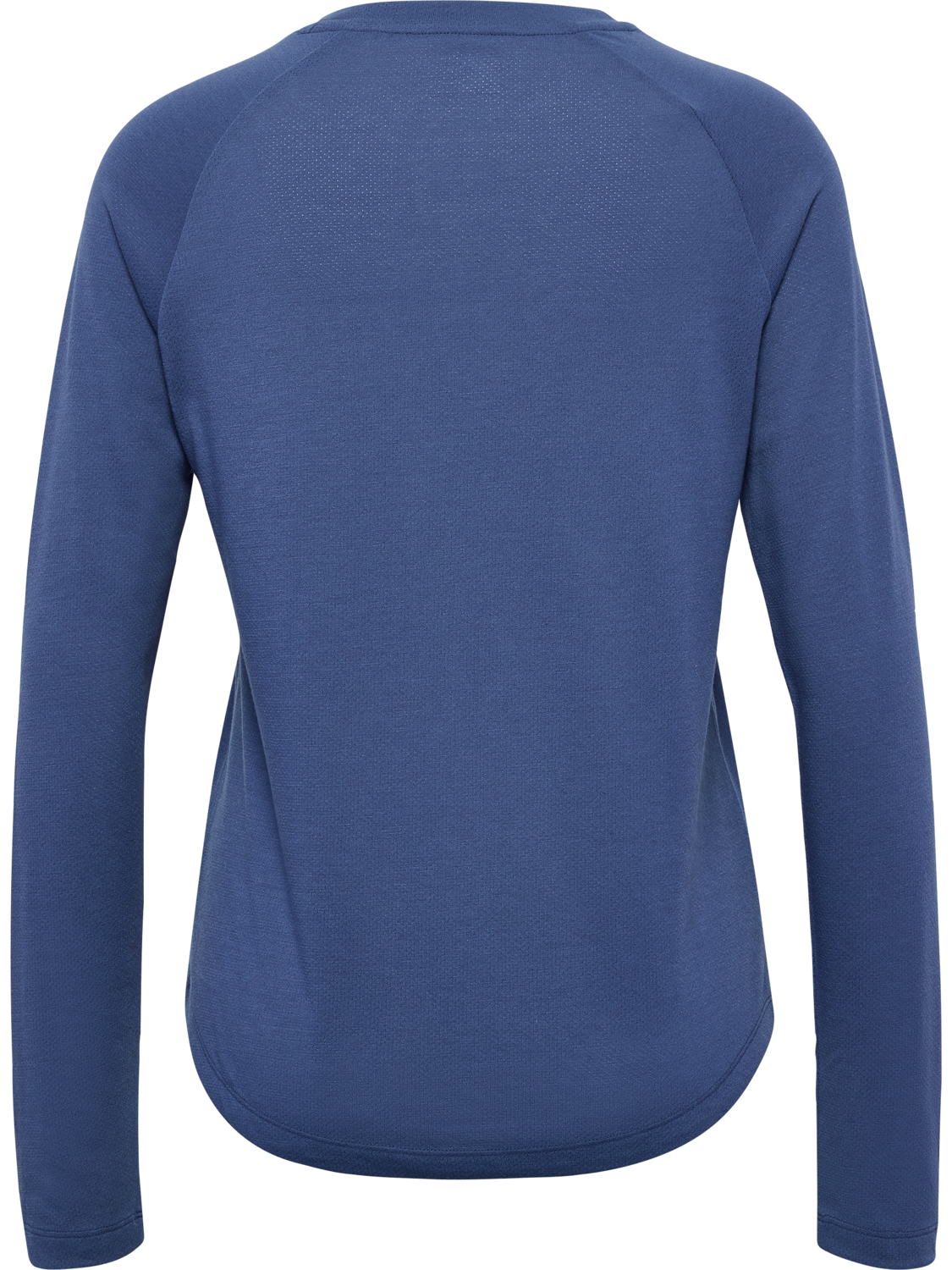 hmlMT VANJA T-SHIRT L/S