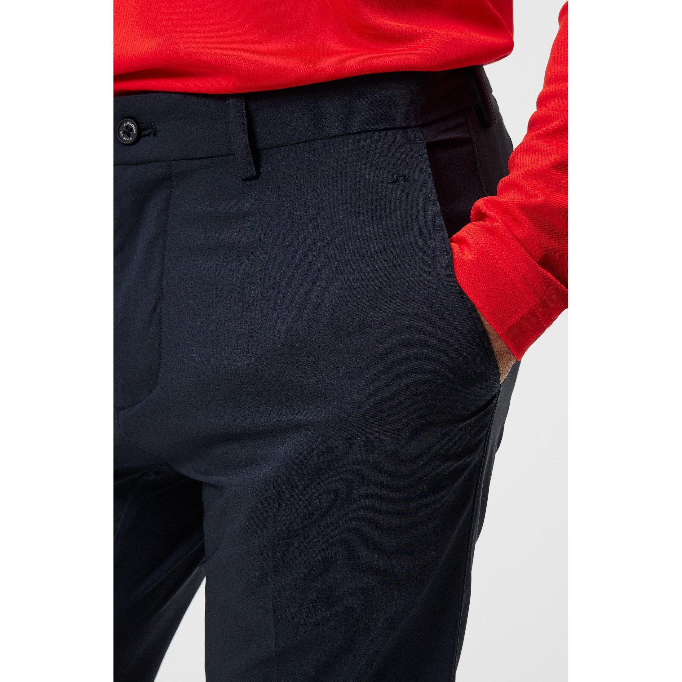 J Lindeberg Golf JLG Golf Trousers Mens