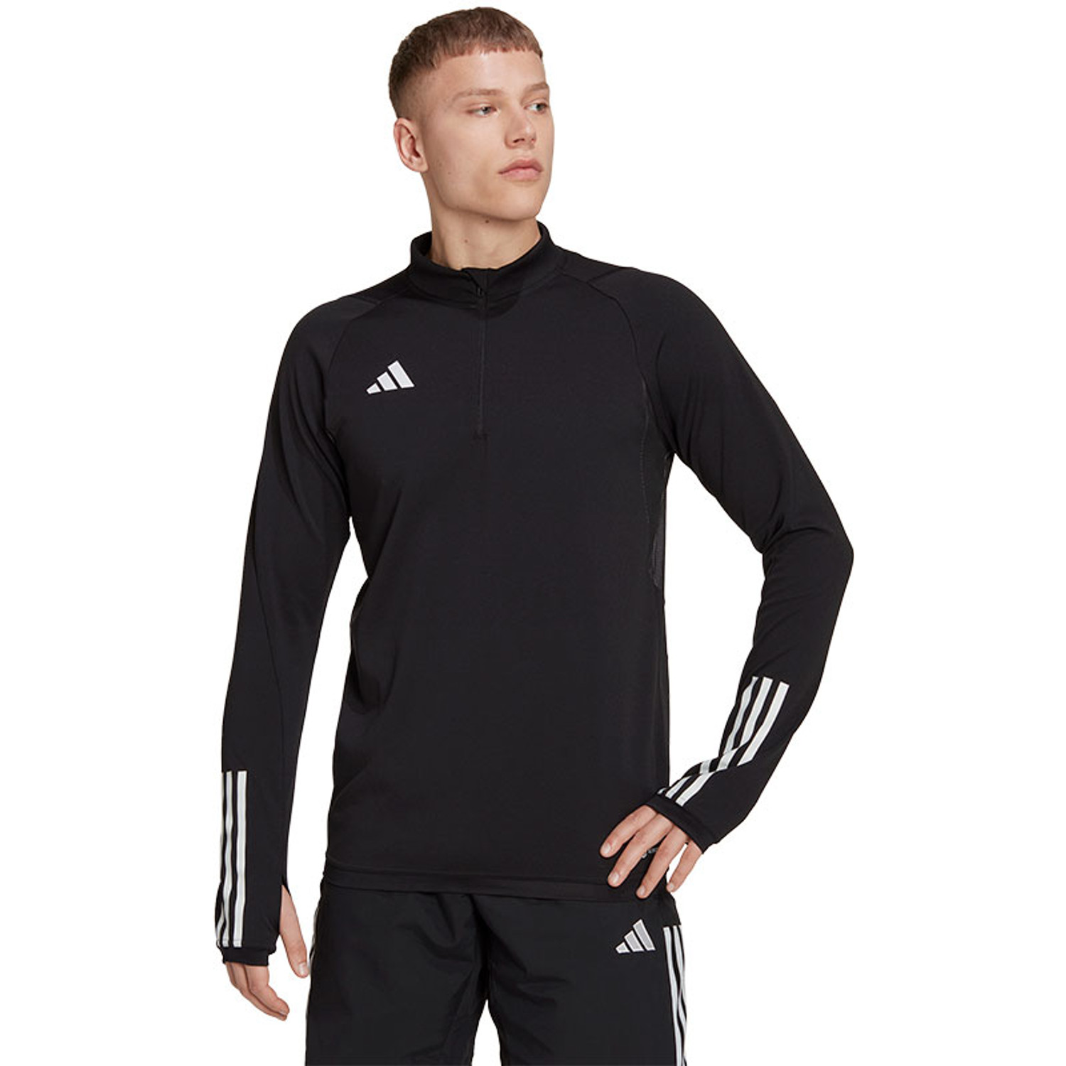 adidas Tiro 23 Competition Trainingspak