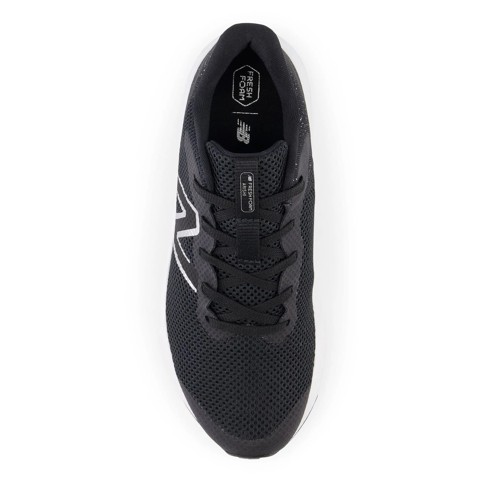 New Balance Soulier Arishi v4 Pointures 4-7