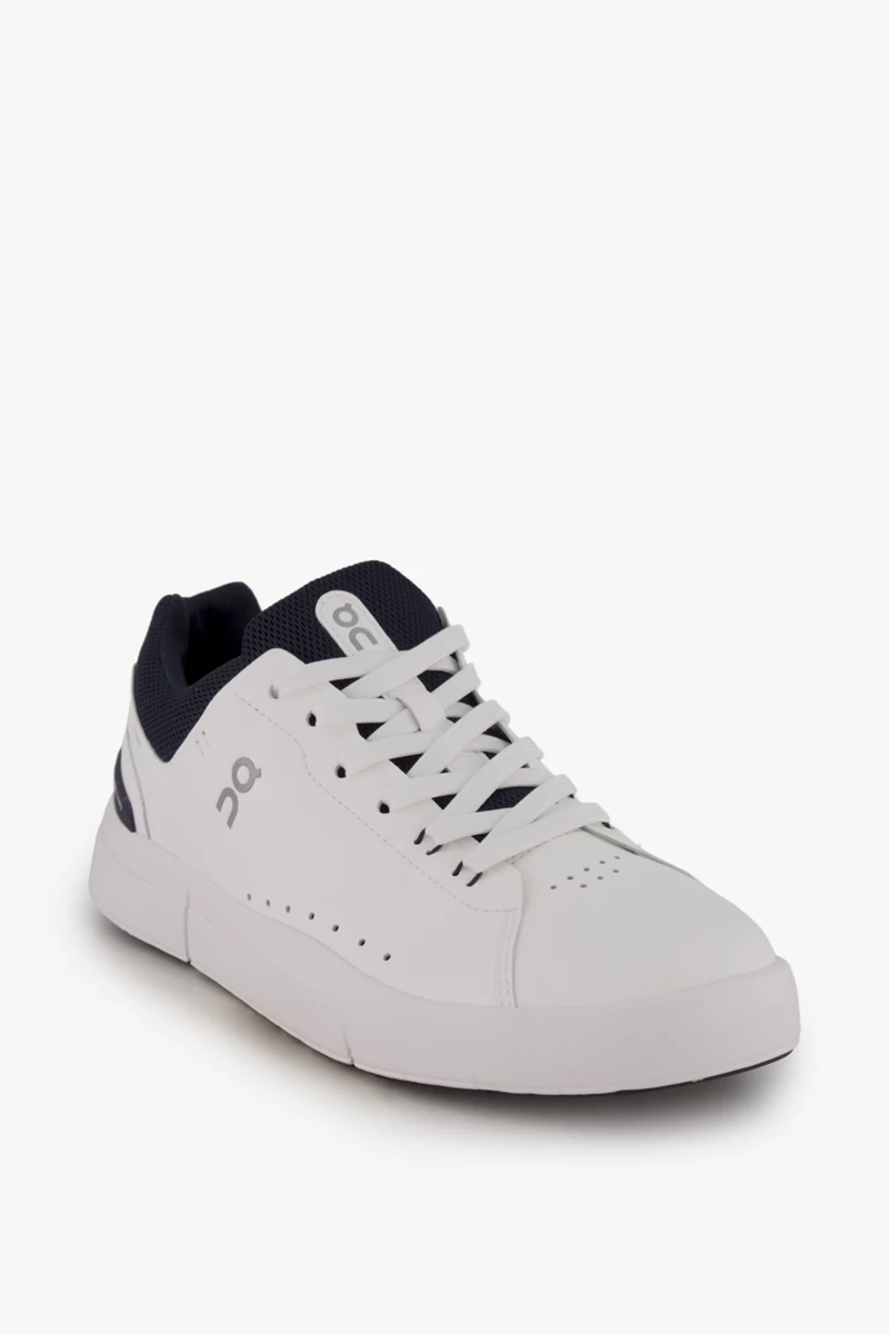 ON The Roger Advantage Herren Sneaker
