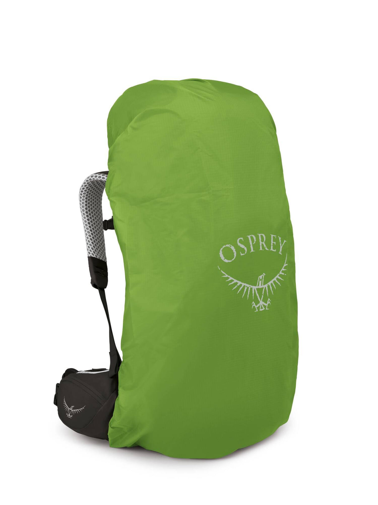 Osprey<br>Atmos AG LT 50