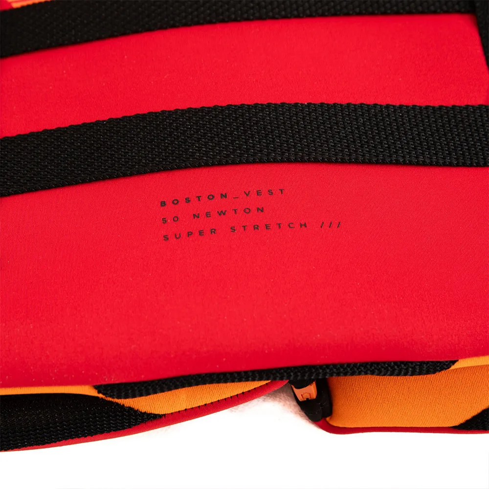 Jobe Neoprene Kinderrettungsweste