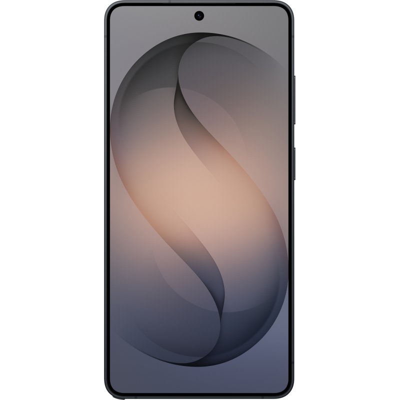 Samsung Galaxy S26 Ultra 17,5 cm (6.9