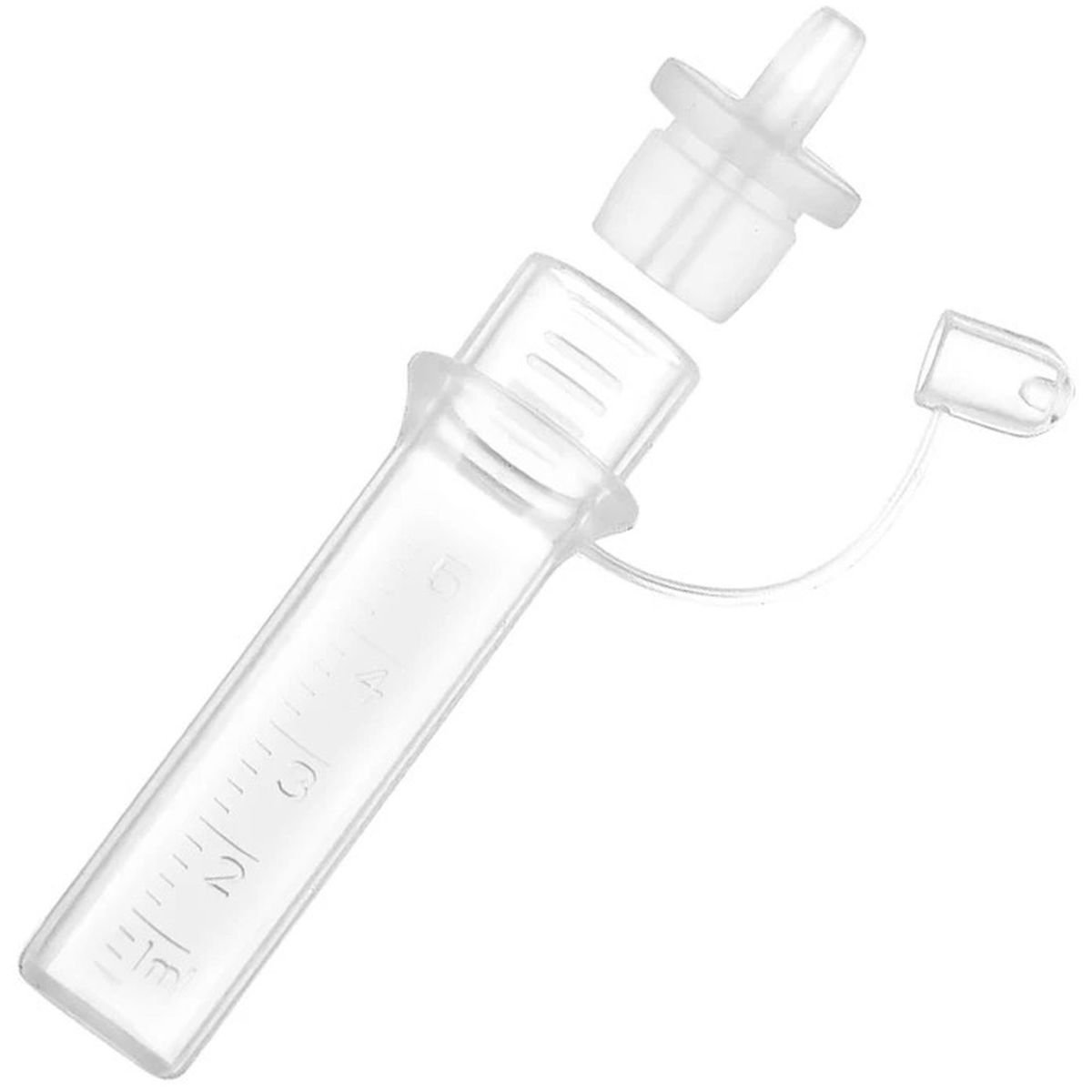 FraupowFraupow   Colostrum Collection Kit