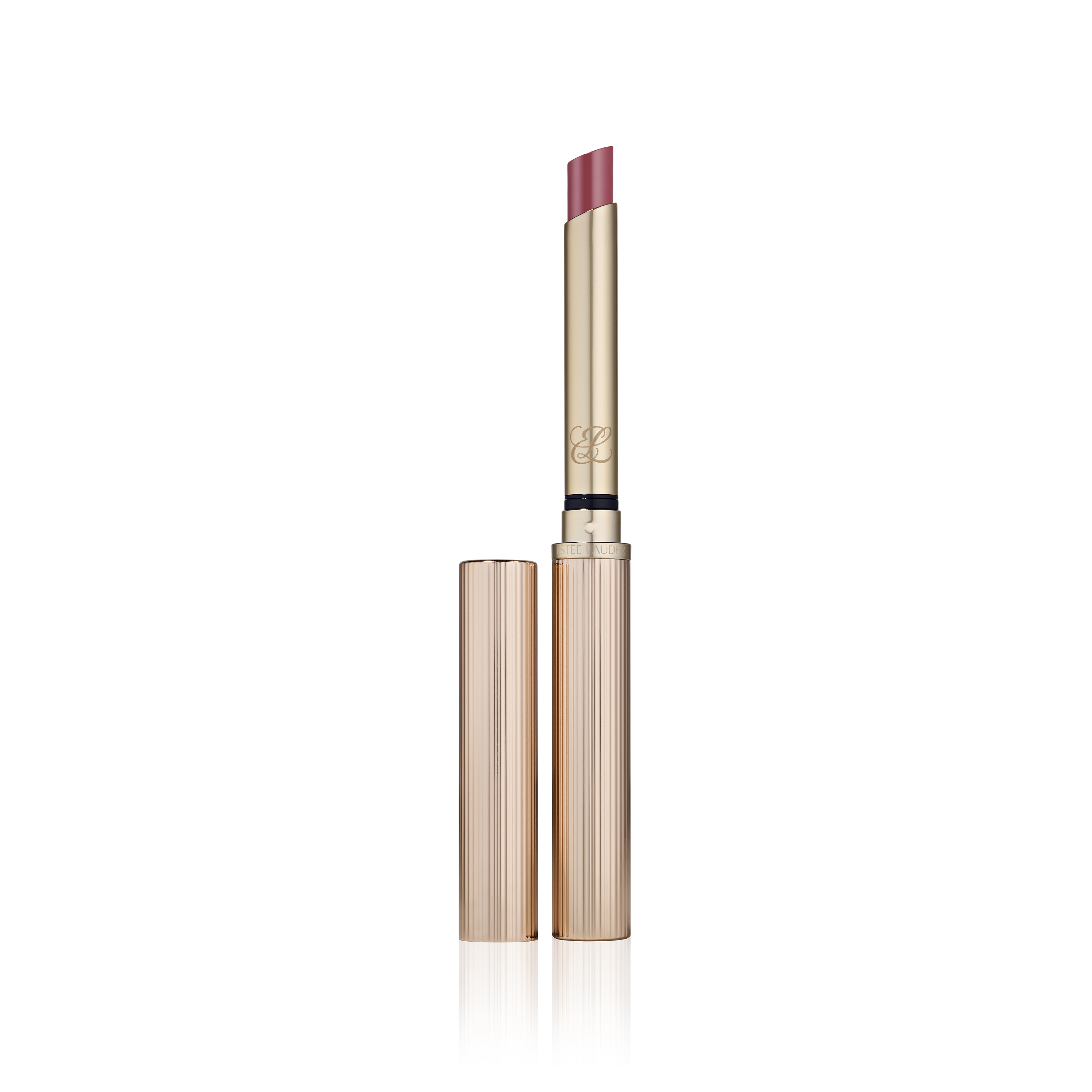 Estee Lauder Pure Color Explicit Slick Shine Lipstick No 119 1 Stk