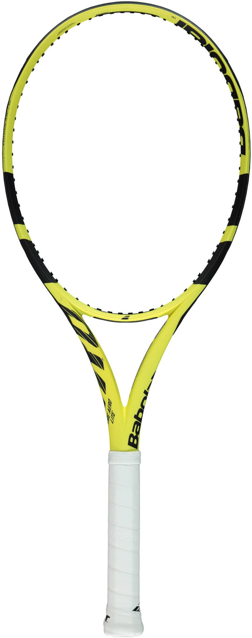 Babolat Pure Aero Lite